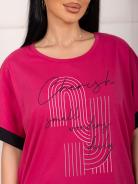 Костюм мод.2173/1 - фото 5