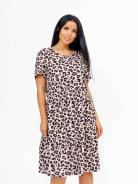 Платье мод.1738/9 - фото 6