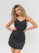 Сарафан мод.1695* - фото