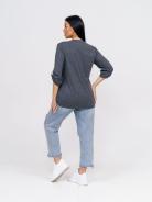 Туника мод.1672/8 Туника мод.1672/8 - фото 4