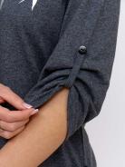 Туника мод.1672/8 Туника мод.1672/8 - фото 6