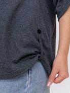 Туника мод.1672/8 Туника мод.1672/8 - фото 7