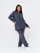 Костюм мод.1646/5 - фото