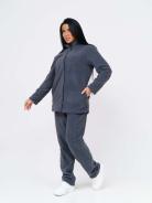 Костюм мод.1646/5 - фото 2