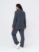 Костюм мод.1646/5 - фото 3