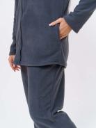 Костюм мод.1646/5 - фото 5