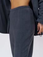 Костюм мод.1646/5 - фото 6