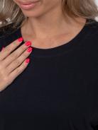 Футболка мод.А 001 - фото 4