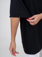 Футболка мод.А 001 - фото 5