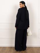 Костюм мод.2123/2 - фото 2