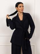 Костюм мод.2123/2 - фото 3