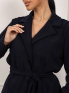 Костюм мод.2123/2 - фото 4