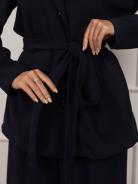 Костюм мод.2123/2 - фото 5