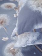 Комплект наволочек бязь люкс - Одуванчики - фото 7