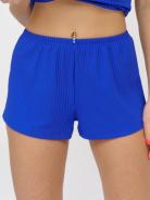 Пижама мод.1596/2 - фото 5