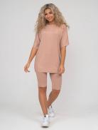 Костюм мод.1267/1* - фото