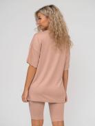 Костюм мод.1267/1* - фото 3