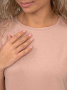 Костюм мод.1267/1* - фото 4