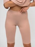 Костюм мод.1267/1* - фото 5