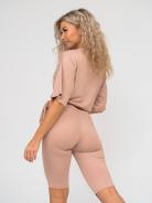 Костюм мод.1267/1* - фото 6