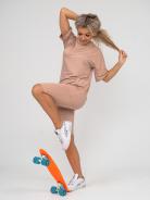 Костюм мод.1267/1* - фото 7