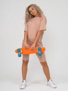 Костюм мод.1267/1* - фото 8