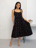 Сарафан мод.1495/11* - фото