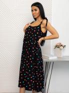 Сарафан мод.1495/11* - фото 3