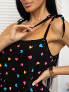 Сарафан мод.1495/11* - фото 5