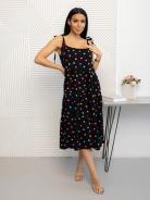 Сарафан мод.1495/11* - фото 7