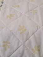 Покрывало детское из поплина - Воздушный замок - фото 4