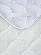 Наматрасник топпер - Luxe - фото 2