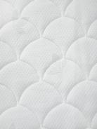 Наматрасник топпер - Luxe - фото 3