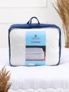 Наматрасник топпер - Luxe - фото 4