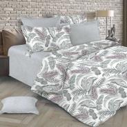 КПБ Перкаль - Тропики - фото