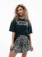 Пижама мод.1977/2 - фото