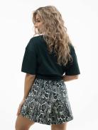 Пижама мод.1977/2 - фото 2