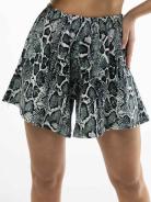 Пижама мод.1977/2 - фото 4