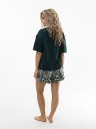 Пижама мод.1977/2 - фото 7