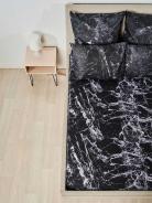 Простыня бязь - Петра - фото 2