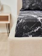 Простыня бязь - Петра - фото 3