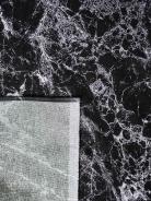 Простыня бязь - Петра - фото 4