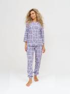 Костюм мод.1597/5 - фото 2