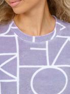 Костюм мод.1597/5 - фото 5