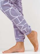 Костюм мод.1597/5 - фото 7