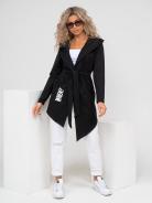 Кардиган мод.1276 - фото