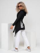 Кардиган мод.1276 - фото 3