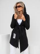 Кардиган мод.1276 - фото 6