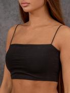 Комплект топов мод.2050 - фото