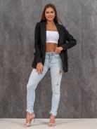 Комплект топов мод.2050 - фото 4